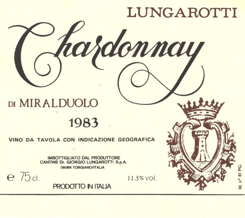 Umbria_Lungarotti chardonnay 1983.jpg